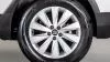 Seat Arona 1.0 TSI 70kW (95CV) Style Edition Eco