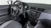 Seat Arona 1.0 TSI 70kW (95CV) Style Edition Eco