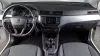 Seat Arona 1.0 TSI 70kW (95CV) Style Edition Eco