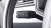 Seat Arona 1.0 TSI 70kW (95CV) Style Edition Eco