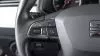 Seat Arona 1.0 TSI 70kW (95CV) Style Edition Eco