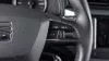 Seat Arona 1.0 TSI 70kW (95CV) Style Edition Eco