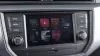 Seat Arona 1.0 TSI 70kW (95CV) Style Edition Eco