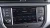 Seat Arona 1.0 TSI 70kW (95CV) Style Edition Eco