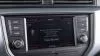 Seat Arona 1.0 TSI 70kW (95CV) Style Edition Eco
