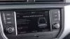 Seat Arona 1.0 TSI 70kW (95CV) Style Edition Eco