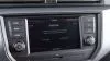 Seat Arona 1.0 TSI 70kW (95CV) Style Edition Eco