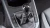 Seat Arona 1.0 TSI 70kW (95CV) Style Edition Eco