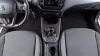 Seat Arona 1.0 TSI 70kW (95CV) Style Edition Eco