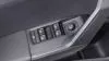 Seat Arona 1.0 TSI 70kW (95CV) Style Edition Eco