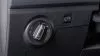 Seat Arona 1.0 TSI 70kW (95CV) Style Edition Eco