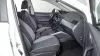 Seat Arona 1.0 TSI 70kW (95CV) Style Edition Eco