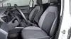 Seat Arona 1.0 TSI 70kW (95CV) Style Edition Eco