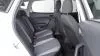 Seat Arona 1.0 TSI 70kW (95CV) Style Edition Eco