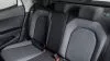 Seat Arona 1.0 TSI 70kW (95CV) Style Edition Eco