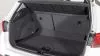 Seat Arona 1.0 TSI 70kW (95CV) Style Edition Eco