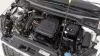 Seat Arona 1.0 TSI 70kW (95CV) Style Edition Eco