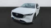 Mazda CX-5 2.0 GE 121kW (165CV) 2WD Auto.Origin