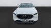 Mazda CX-5 2.0 GE 121kW (165CV) 2WD Auto.Origin