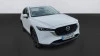 Mazda CX-5 2.0 GE 121kW (165CV) 2WD Auto.Origin