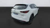 Mazda CX-5 2.0 GE 121kW (165CV) 2WD Auto.Origin