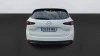Mazda CX-5 2.0 GE 121kW (165CV) 2WD Auto.Origin