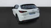 Mazda CX-5 2.0 GE 121kW (165CV) 2WD Auto.Origin