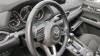 Mazda CX-5 2.0 GE 121kW (165CV) 2WD Auto.Origin