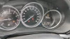 Mazda CX-5 2.0 GE 121kW (165CV) 2WD Auto.Origin