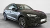 Audi Q5 SPORTBACK 40 TDI S TRONIC QUATTRO S LINE 204CV 5P Audi Q5 SPORTBACK 40 TDI S TRONIC QUATTRO S LINE 204CV 5P