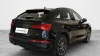 Audi Q5 SPORTBACK 40 TDI S TRONIC QUATTRO S LINE 204CV 5P Audi Q5 SPORTBACK 40 TDI S TRONIC QUATTRO S LINE 204CV 5P