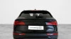 Audi Q5 SPORTBACK 40 TDI S TRONIC QUATTRO S LINE 204CV 5P Audi Q5 SPORTBACK 40 TDI S TRONIC QUATTRO S LINE 204CV 5P