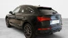 Audi Q5 SPORTBACK 40 TDI S TRONIC QUATTRO S LINE 204CV 5P Audi Q5 SPORTBACK 40 TDI S TRONIC QUATTRO S LINE 204CV 5P