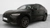 Audi Q5 SPORTBACK 40 TDI S TRONIC QUATTRO S LINE 204CV 5P Audi Q5 SPORTBACK 40 TDI S TRONIC QUATTRO S LINE 204CV 5P