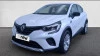 Renault Captur  TCe GPF Micro Hibrido Intens 103kW