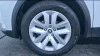 Renault Captur  TCe GPF Micro Hibrido Intens 103kW