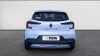 Renault Captur  TCe GPF Micro Hibrido Intens 103kW