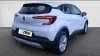 Renault Captur  TCe GPF Micro Hibrido Intens 103kW