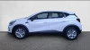 Renault Captur  TCe GPF Micro Hibrido Intens 103kW