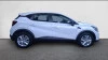 Renault Captur  TCe GPF Micro Hibrido Intens 103kW