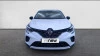 Renault Captur  TCe GPF Micro Hibrido Intens 103kW