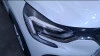 Renault Captur  TCe GPF Micro Hibrido Intens 103kW