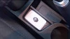 Renault Captur  TCe GPF Micro Hibrido Intens 103kW