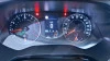Renault Captur  TCe GPF Micro Hibrido Intens 103kW