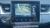 Renault Captur  TCe GPF Micro Hibrido Intens 103kW