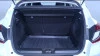 Renault Captur  TCe GPF Micro Hibrido Intens 103kW