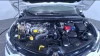 Renault Captur  TCe GPF Micro Hibrido Intens 103kW