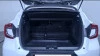 Renault Captur  TCe GPF Micro Hibrido Intens 103kW