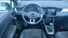 Renault Captur  TCe GPF Micro Hibrido Intens 103kW