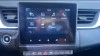 Renault Captur  TCe GPF Micro Hibrido Intens 103kW